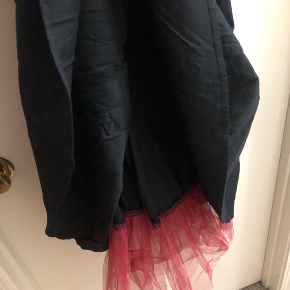 ❌SOLD❌ - Picture 5 of 7